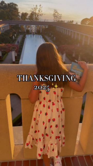 Mindy Kaling instagram post 497810